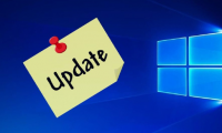 What is Updating your System? How to turn off automatic Windows 10 update very easily