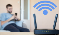 What is WiFi MIMO? WiFi MIMO What are the benefits? How Does WiFi MIMO Work?