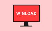 What is Winload.exe? learn about Winload.exe