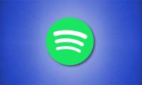 What to do when forgot Spotify password? How to reset Spotify password