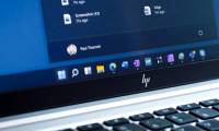 What to do when the Windows Taskbar is frozen, unusable?