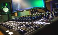 What's the difference between 16-bit, 24-bit and 32-bit audio?