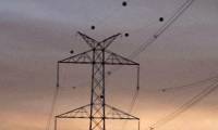 Why do people put balls on high voltage cables?