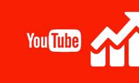 Why is your video not at the top of YouTube