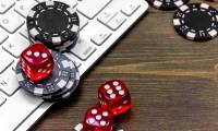 Why should you play at online casinos?