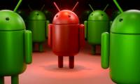 Why Uninstall Antivirus on Android Devices