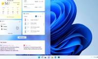Windows 10 disaster feature suddenly appeared on Windows 11