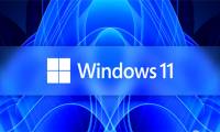 Windows 11 22H2 update information was unexpectedly revealed in a leaked Insider script