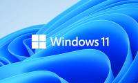 Windows 11 adds a great feature from KDE Linux