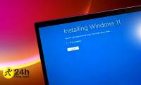 Windows 11 pros and cons, should you upgrade now?