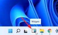 Windows 11 will soon have third-party widgets