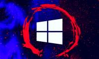 Windows Server has an urgent patch to fix Remote Desktop errors