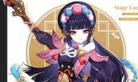 Yun Jin Genshin Impact: Release date, Yun Jin's skills