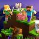 Photo of 100+ Beautiful Full HD, 4K Minecraft Wallpapers