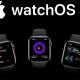 Photo of 11 coolest new watchOS 8 features