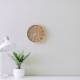 12 tips to order and free up space at home