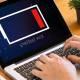 Photo of 2 Simple Ways To Check Laptop Battery Bottle At Home Simple