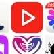 Photo of 23 malicious apps that steal Facebook and Instagram accounts and blackmail users, need to be removed immediately