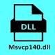 Photo of 4 ways to fix MSVCP140.dll error is missing on Windows computers