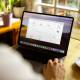 Photo of 4 Ways To Track The Progress Of Your Remote Employees