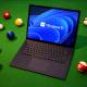 Photo of 5 easy and detailed ways to turn off automatic Windows 11 update
