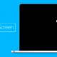 Photo of 5 Most effective ways to fix black screen errors