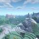 Photo of 6 best Minecraft shaders of 2021