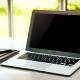 Photo of 6 Ways to Fix Macbook Not Powering Up 100% Successfully