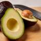 Photo of 7 best foods to help control cholesterol