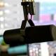Photo of 7 ways to fix Windows not detecting microphone error