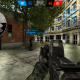 8 Best Browser FPS Games