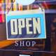 Photo of 8 easily steps to make your own online store