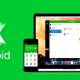 AirDroid - Download AirDroid here