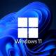 Photo of AMD begins rolling out official support driver updates for Windows 11