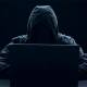 Photo of Another major cryptocurrency trading platform was hacked, $ 80 million 'failed'