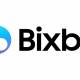 Photo of Bixby App Now Available on Microsoft Store