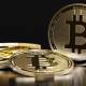 Photo of Cryptocurrency platform was attacked and exploited, more than 300 million USD disappeared without a trace