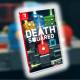 Death Squared Releases Limited Physical Edition for Switch