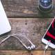 Photo of Decibel Pro App Review | Should You Use This Sound Meter App