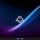 Photo of Download and experience Windows 11 SuperLite, super smooth, super light