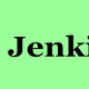 Download and install Jenkins: Automated code build support tool