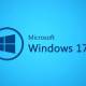 Photo of Download Ghost Windows 17, combining the power of Windows 10 with the Windows 7 interface