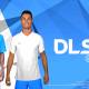 Dream League Soccer: The strongest players should recruit