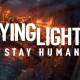 Photo of Dying Light 2 Stay Human: Quick level up tips gamers need to know