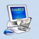 Photo of EasyBCD - Download the latest EasyBCD