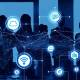 Photo of Emerging IOT Technologies you may benefit from
