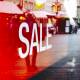 Expert Tips And Tricks To Help You Sell Your Product