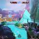 Photo of Expert tips to help you win in Apex Legends