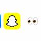 Photo of Facebook and Snapchat are still silently tracking iPhone users even when App Tracking Transparency is turned on