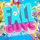 Photo of Fall Guys will land on PS5 platform in the near future?